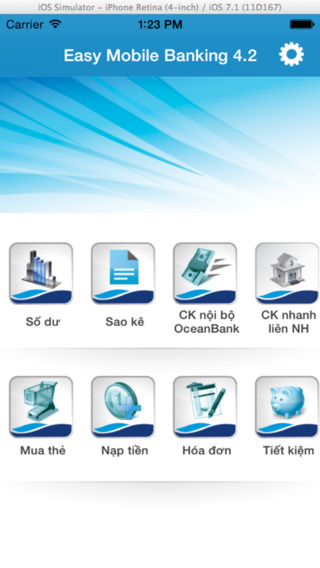 https://static.download-vn.com/easy-mobile-banking-1.jpeg