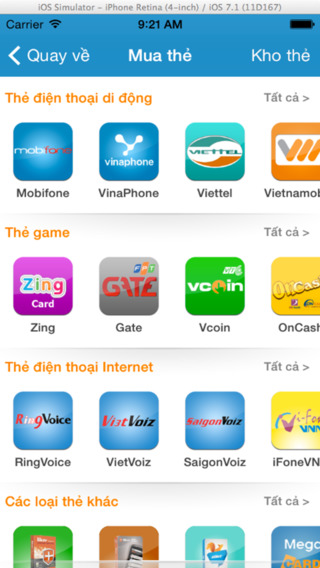 https://static.download-vn.com/easy-mobile-banking-11.jpeg