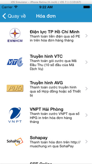 https://static.download-vn.com/easy-mobile-banking-13.jpeg