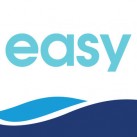 Easy Mobile Banking