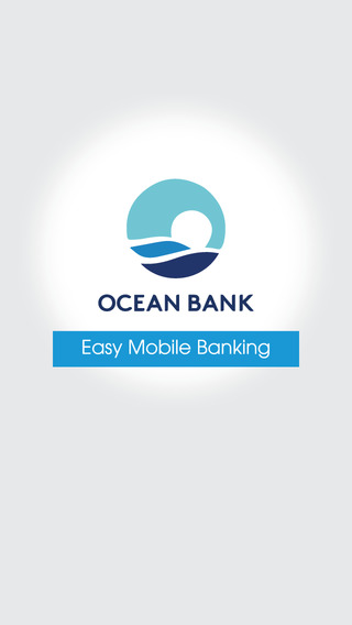 https://static.download-vn.com/easy-mobile-banking-14.jpeg