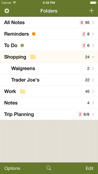 https://static.download-vn.com/easy-note-to-do-1.jpeg