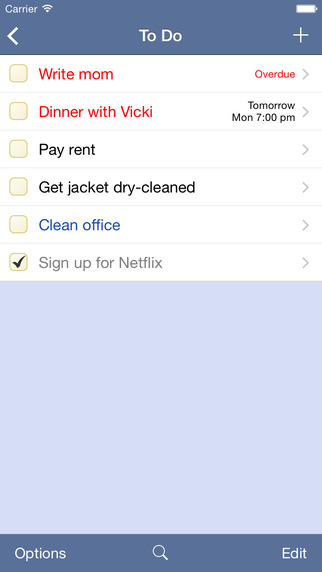 https://static.download-vn.com/easy-note-to-do-11.jpeg