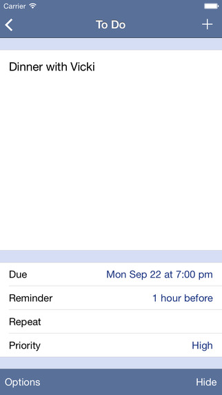 https://static.download-vn.com/easy-note-to-do-12.jpeg