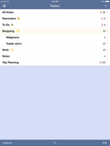 https://static.download-vn.com/easy-note-to-do-14.jpeg