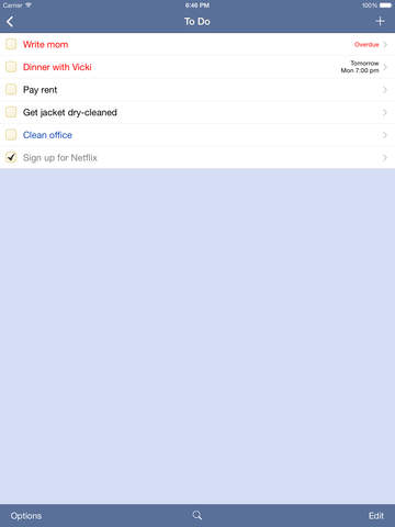 https://static.download-vn.com/easy-note-to-do-15.jpeg