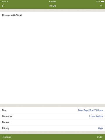https://static.download-vn.com/easy-note-to-do-16.jpeg
