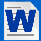 Download Easy To Use ! Microsoft Word Edition