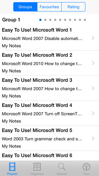 https://static.download-vn.com/easy-to-use-microsoft-word1.jpeg