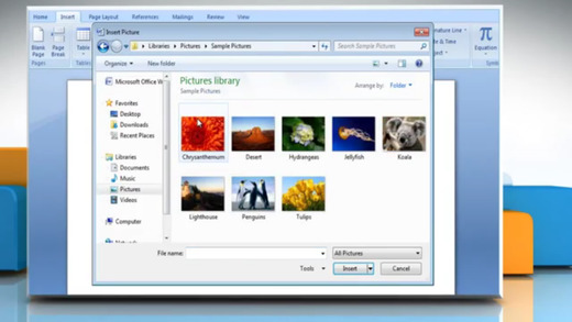 https://static.download-vn.com/easy-to-use-microsoft-word2.jpeg