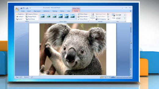 https://static.download-vn.com/easy-to-use-microsoft-word3.jpeg