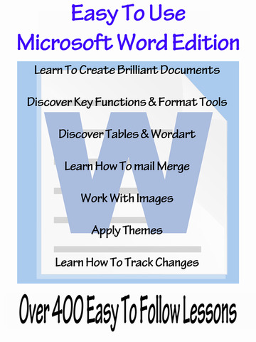 https://static.download-vn.com/easy-to-use-microsoft-word4.jpeg