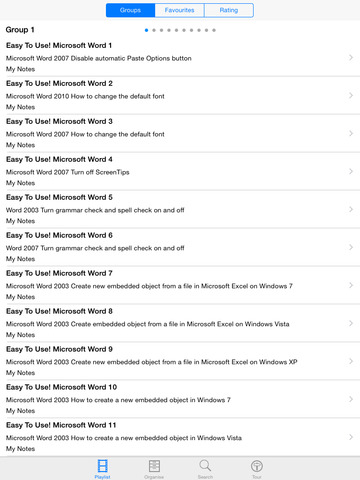 https://static.download-vn.com/easy-to-use-microsoft-word5.jpeg