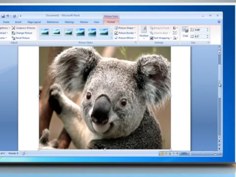 https://static.download-vn.com/easy-to-use-microsoft-word7.jpeg