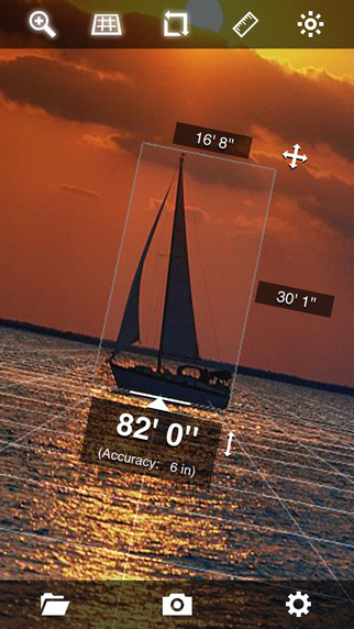 https://static.download-vn.com/easymeasure-measure-your-camera-1.jpeg