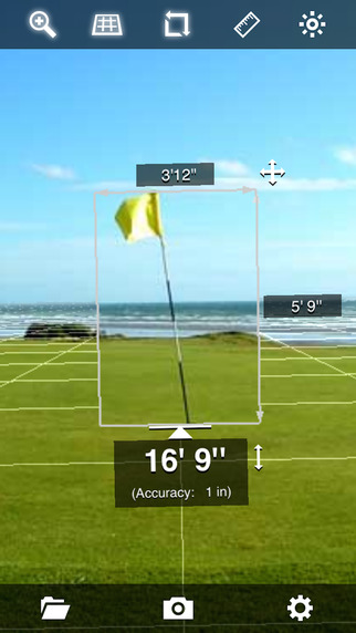 https://static.download-vn.com/easymeasure-measure-your-camera-12.jpeg