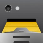 EasyMeasure – Measure with your Camera!