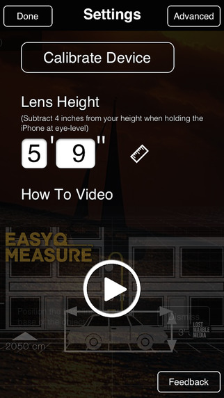 https://static.download-vn.com/easymeasure-measure-your-camera-14.jpeg