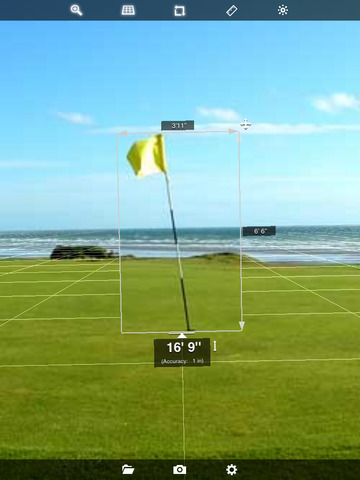 https://static.download-vn.com/easymeasure-measure-your-camera-16.jpeg
