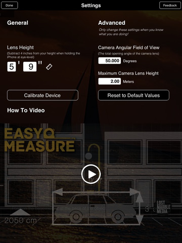 https://static.download-vn.com/easymeasure-measure-your-camera-18.jpeg
