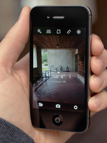 https://static.download-vn.com/easymeasure-measure-your-camera-19.jpeg