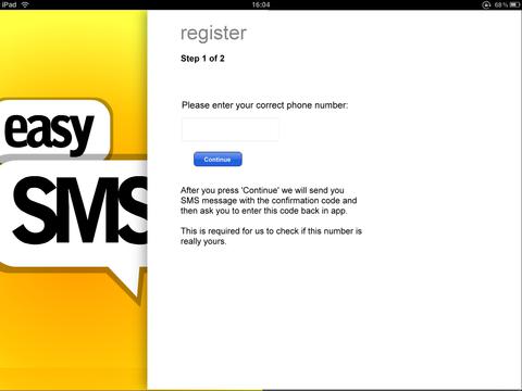 https://static.download-vn.com/easysms-hd-1.jpeg