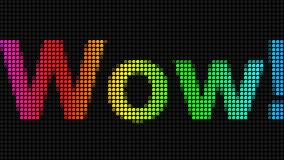 https://static.download-vn.com/ebanner-lite.jpeg
