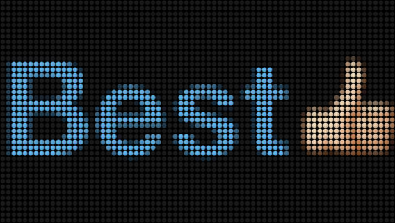 https://static.download-vn.com/ebanner-lite1.jpeg