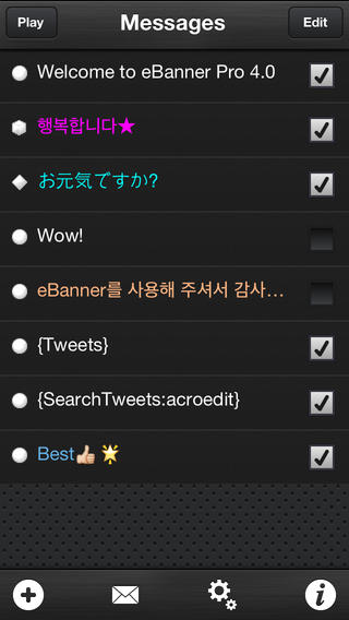 https://static.download-vn.com/ebanner-lite2.jpeg