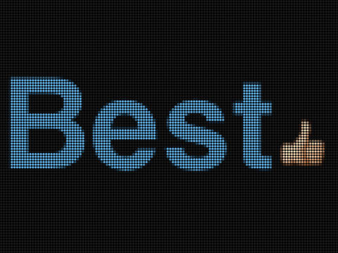 https://static.download-vn.com/ebanner-lite6.jpeg