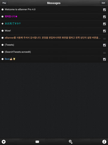 https://static.download-vn.com/ebanner-lite7.jpeg