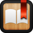 Ebook Reader