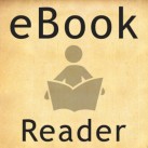 Download eBook Reader HD Lite