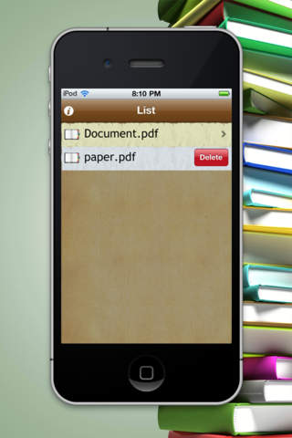 https://static.download-vn.com/ebook-reader-hd-lite.jpeg
