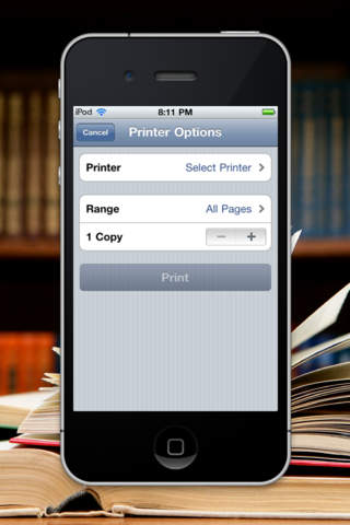 https://static.download-vn.com/ebook-reader-hd-lite1.jpeg