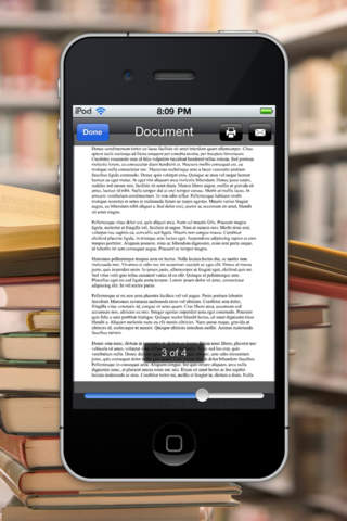 https://static.download-vn.com/ebook-reader-hd-lite3.jpeg