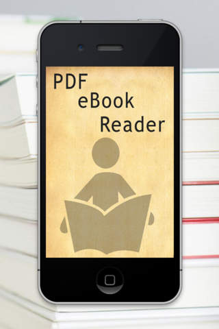 https://static.download-vn.com/ebook-reader-hd-lite4.jpeg