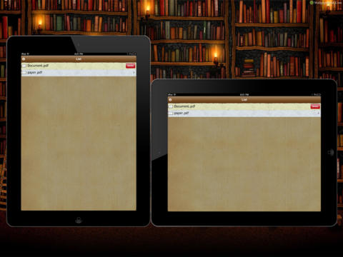 https://static.download-vn.com/ebook-reader-hd-lite5.jpeg