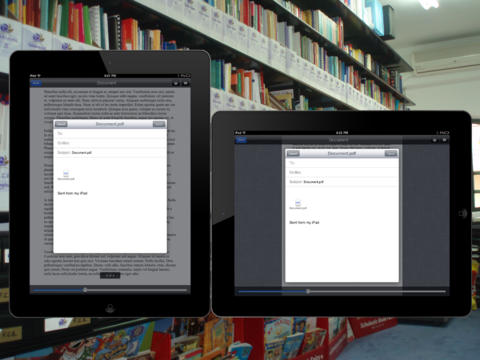 https://static.download-vn.com/ebook-reader-hd-lite7.jpeg