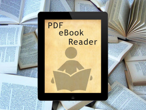 https://static.download-vn.com/ebook-reader-hd-lite9.jpeg