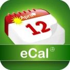 eCal