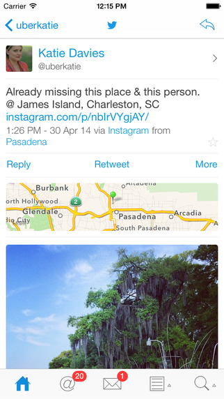 https://static.download-vn.com/echofon-for-twitter2.jpeg