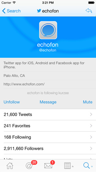 https://static.download-vn.com/echofon-for-twitter3.jpeg