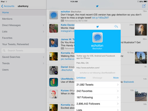 https://static.download-vn.com/echofon-for-twitter8.jpeg