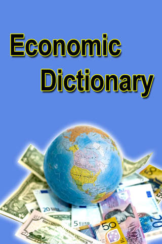 https://static.download-vn.com/economics-dictionary-1.jpeg