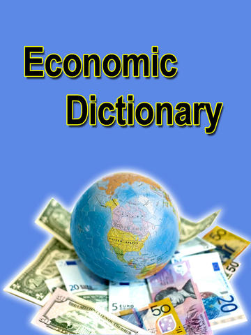 https://static.download-vn.com/economics-dictionary-11.jpeg