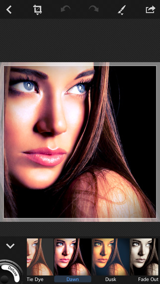 https://static.download-vn.com/ecp-photo-editor-filters-effects-1.jpeg