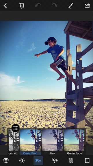 https://static.download-vn.com/ecp-photo-editor-filters-effects-11.jpeg