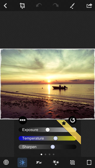 https://static.download-vn.com/ecp-photo-editor-filters-effects-12.jpeg