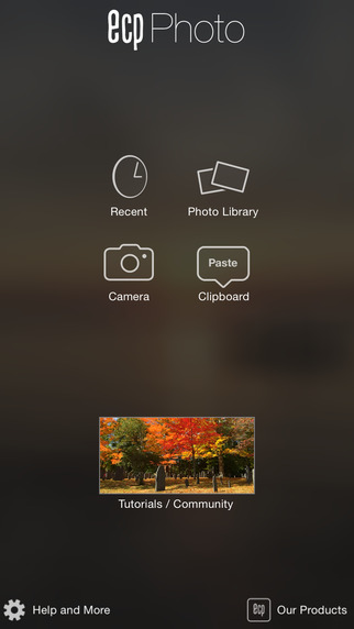 https://static.download-vn.com/ecp-photo-editor-filters-effects-13.jpeg